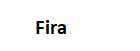 Fira