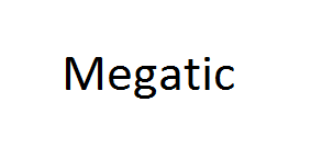 Megatic