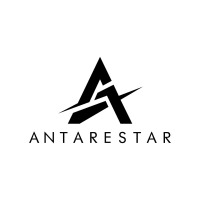 Antarestar