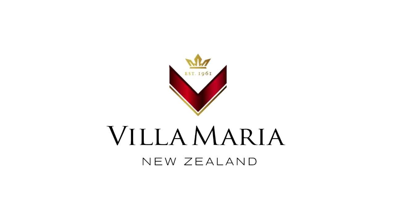 Villa Maria