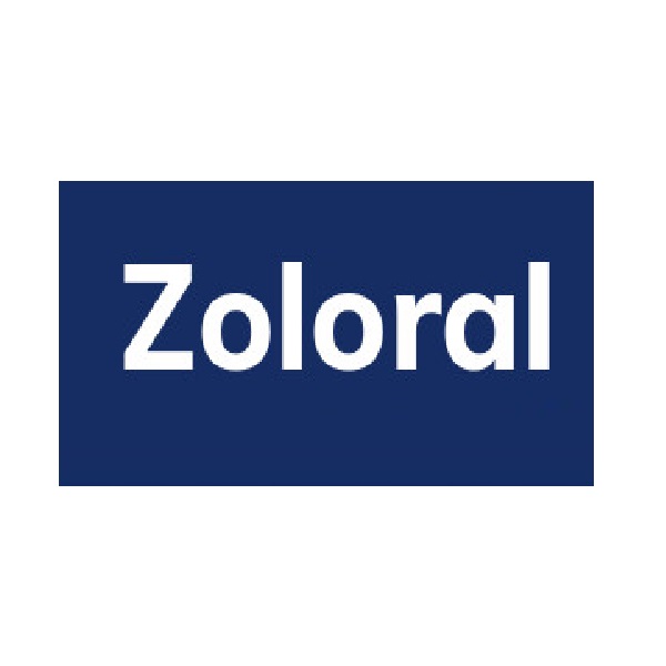 Zoloral