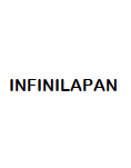 INFINILAPAN