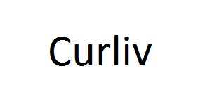 Curliv