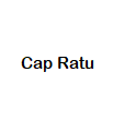 Cap Ratu