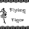 Flying Tiger