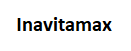 Inavitamax
