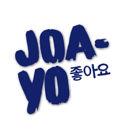 Joayo