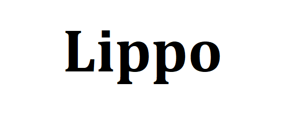 Lippo