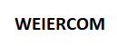 WEIERCOM