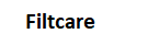 Filtcare