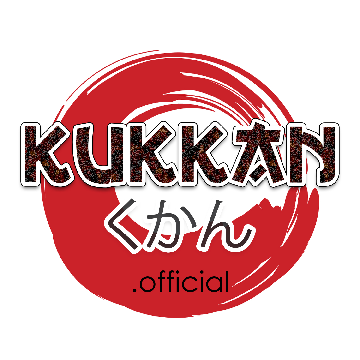 Kukkan