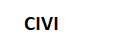 CIVI