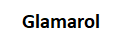 Glamarol