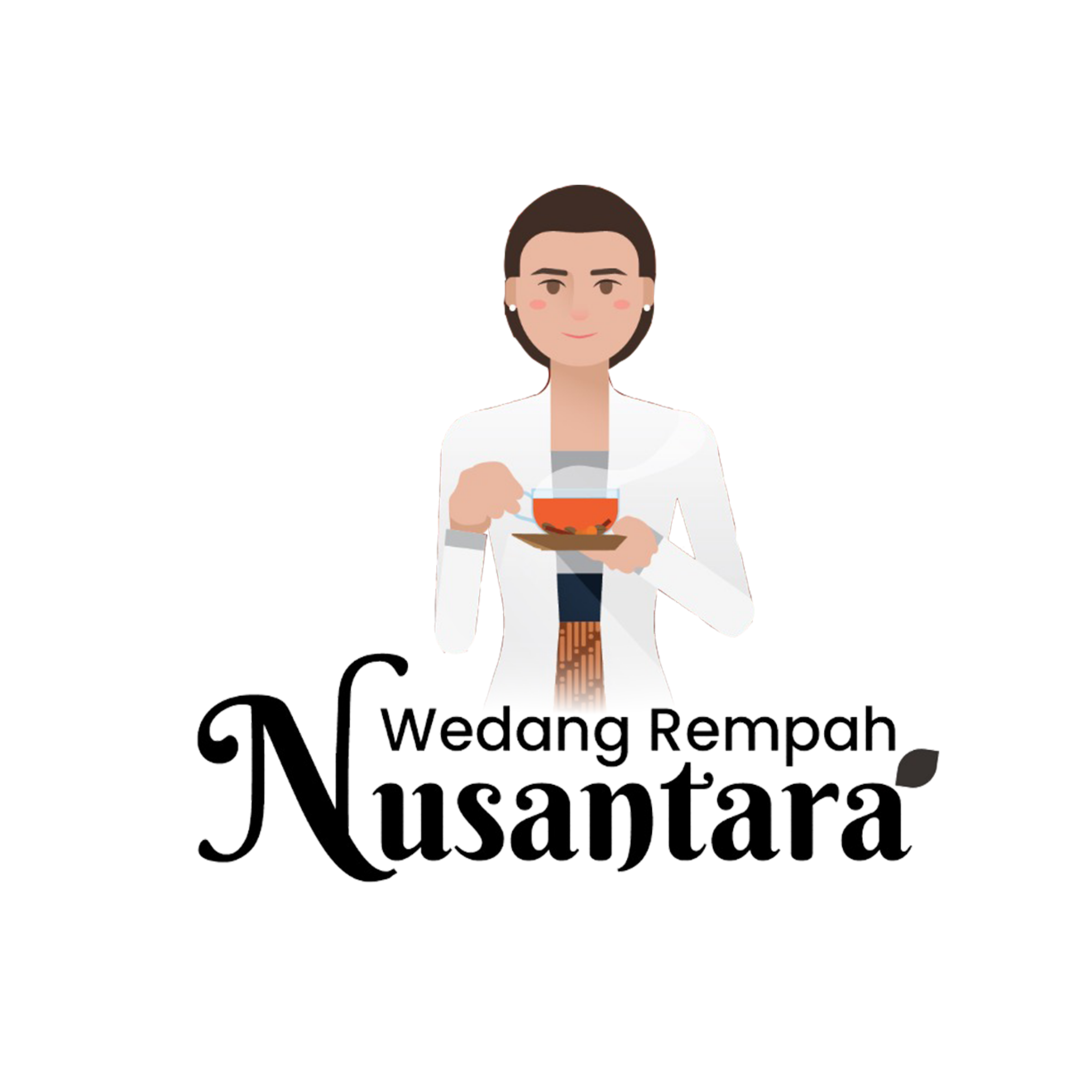 Wedang Rempah Nusantara