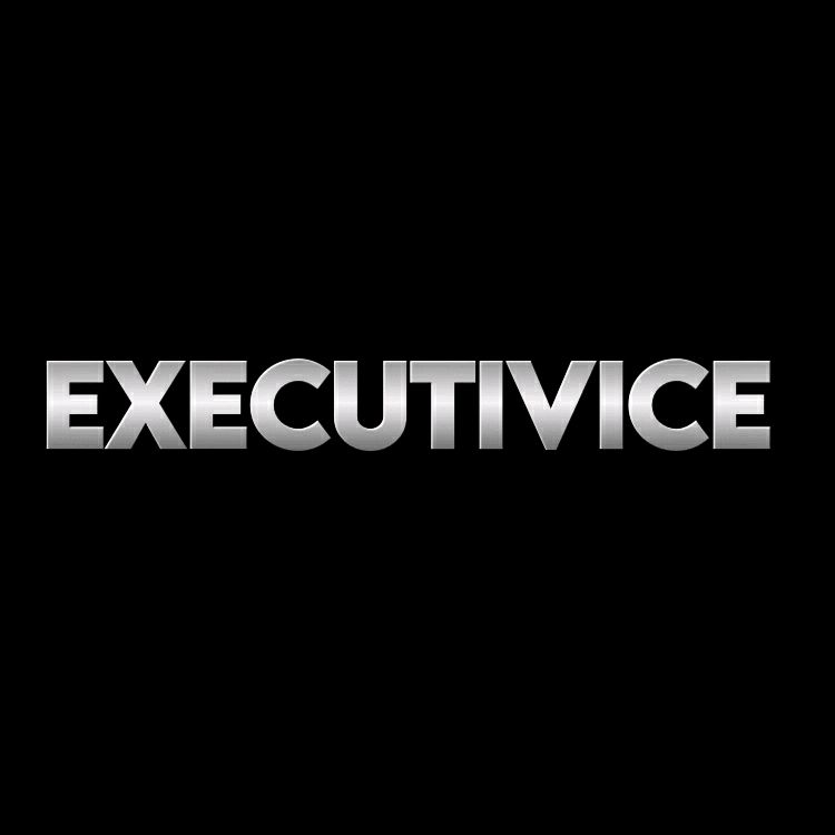 EXECUTIVICE