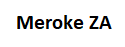 Meroke ZA