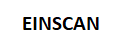 EINSCAN