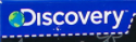 Discovery