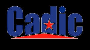 Cadic