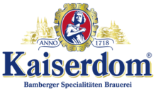 Kaiserdom