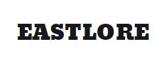 Eastlore