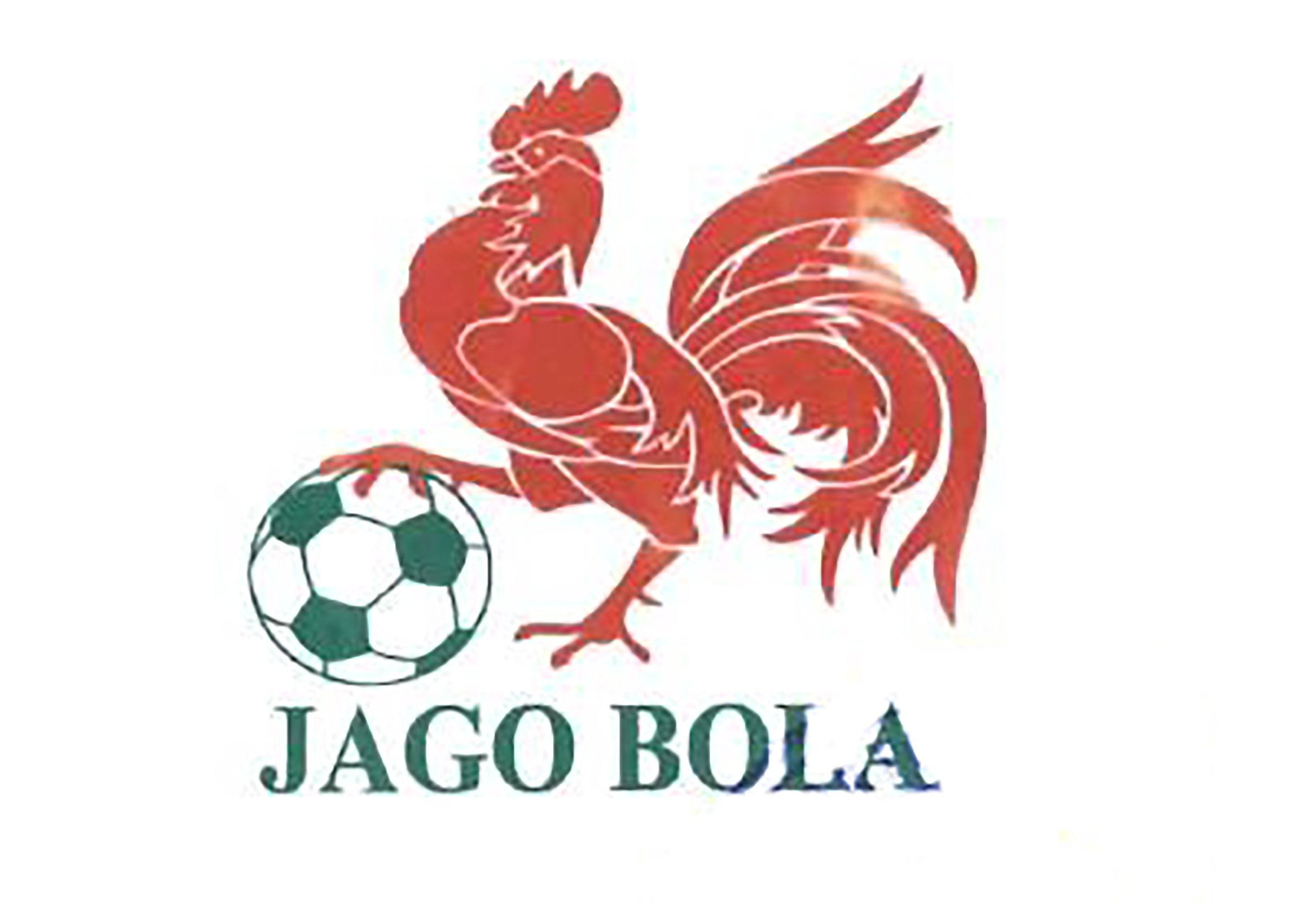 Jago Bola