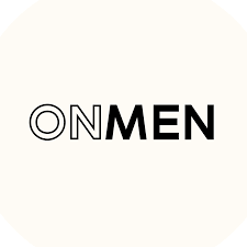 ON MEN