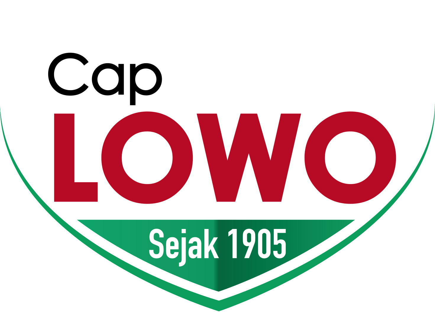 LOWO