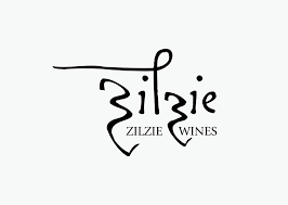 Zilzie Wines