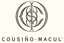 Vina Cousino Macul