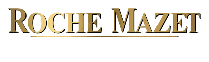 Roche Mazet
