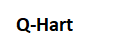 Q-Hart