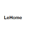LeHome