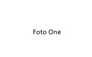 Foto One