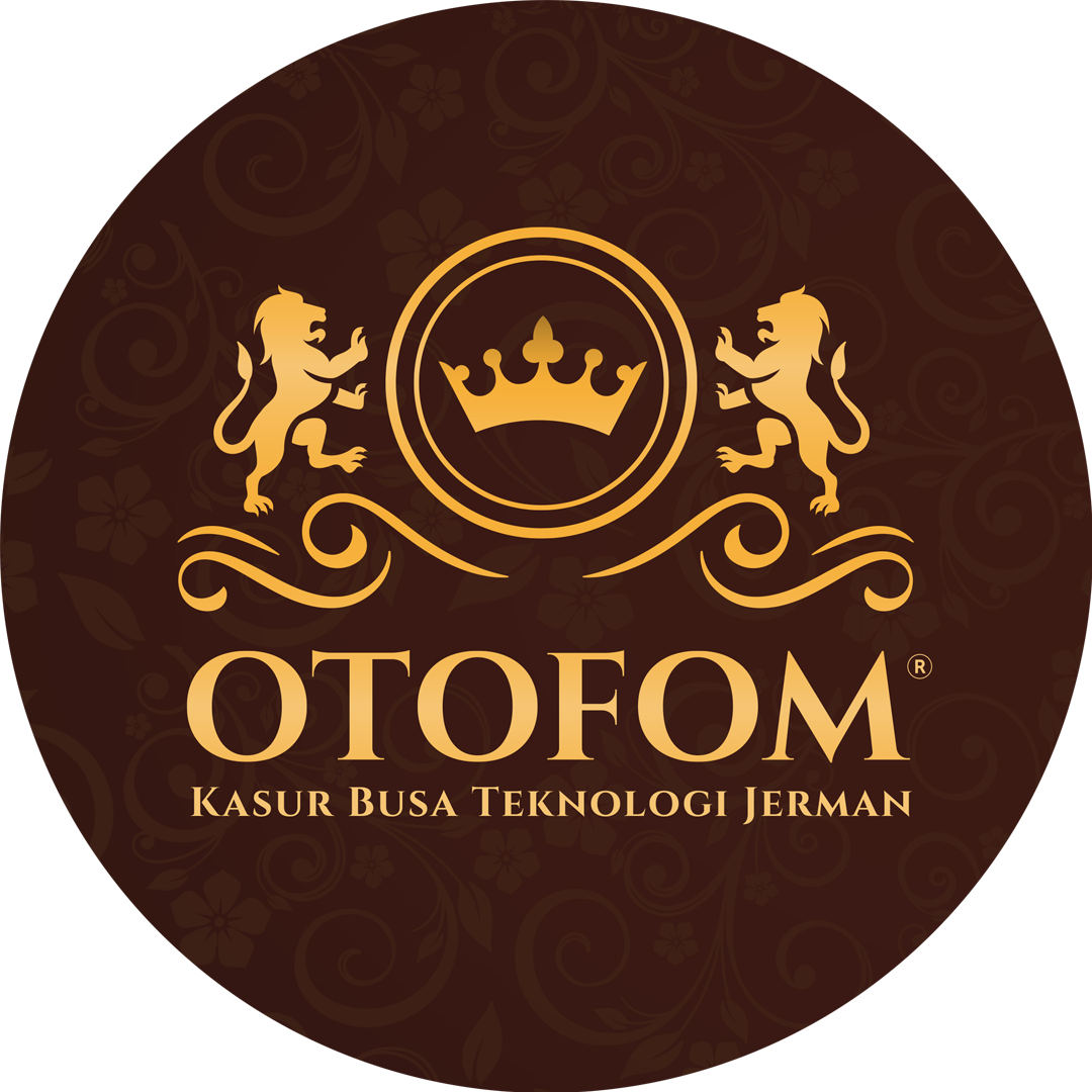 OTOFOM