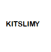 KITSLIMY