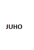 JUHO