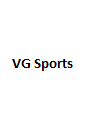 VG Sports