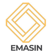 Emasin