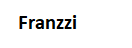 Franzzi