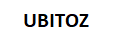 UBITOZ