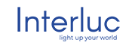 INTERLUC