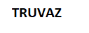 TRUVAZ