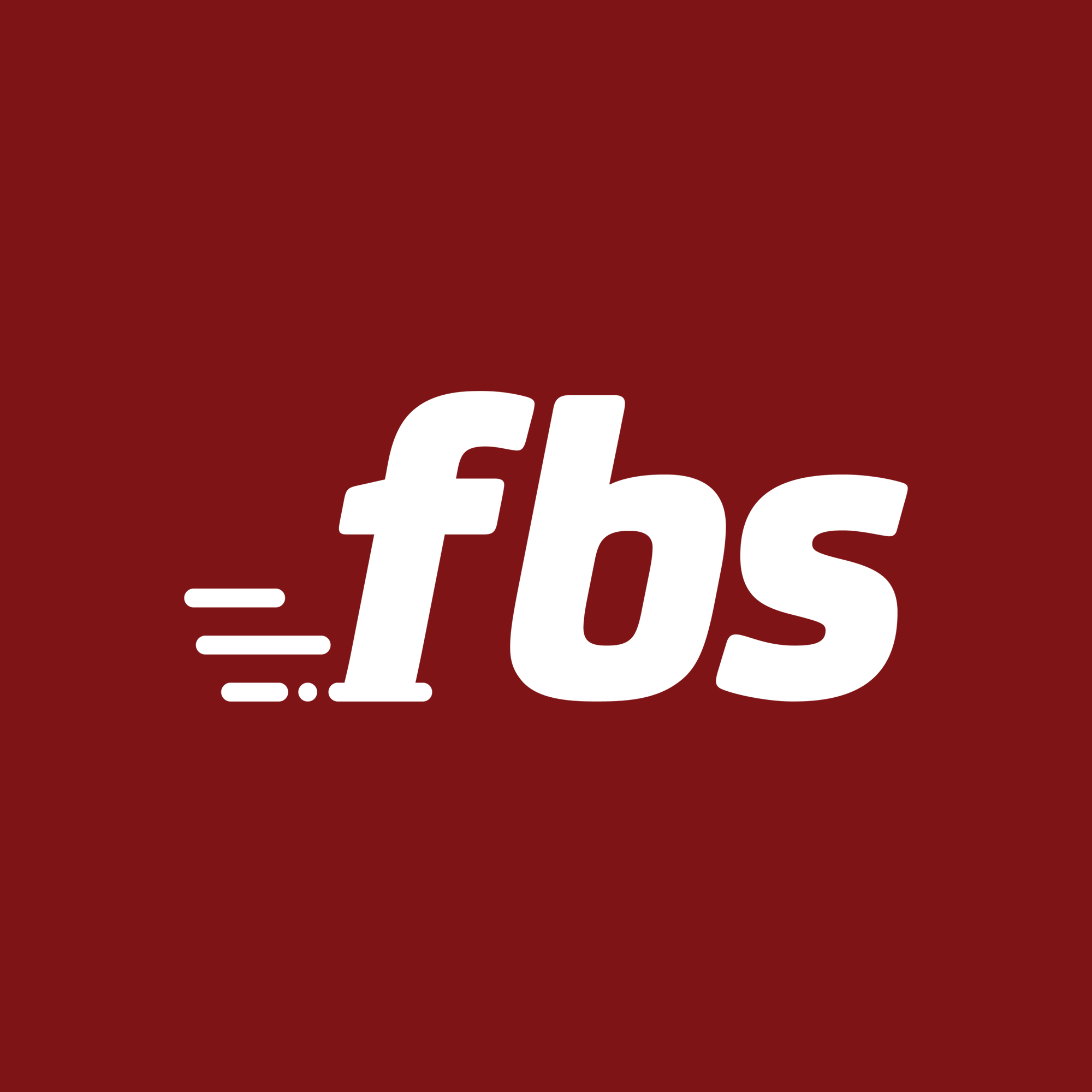 FBS Activewear