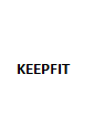 KEEPFIT