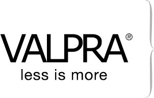 VALPRA