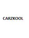 CARZKOOL