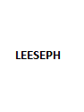 LEESEPH