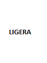 LIGERA