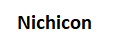 Nichicon